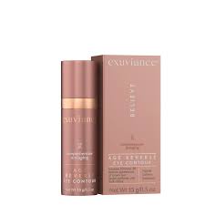 Exuviance Believe Age Reverse Eye Contour 15g