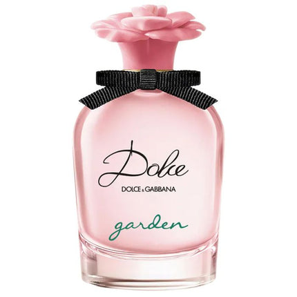 عطر دولتشي اند غابانا دولتشي جاردن للنساء 75 مل