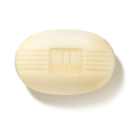 Rivage Mineral Soap 100g