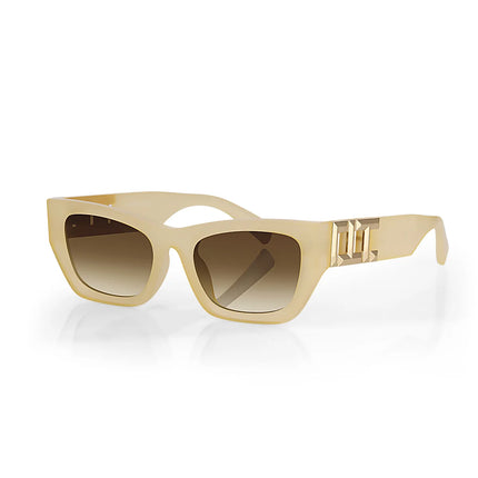 DANIEL KLEIN WOMEN SUNGLASSES DK4310-2
