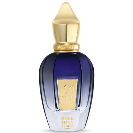 Xerjoff Join The Club More Than Words EDP Unisex 50ml