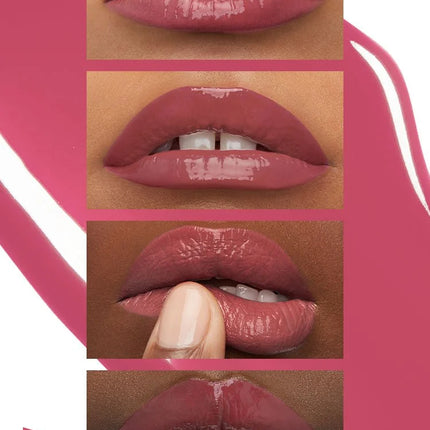 Maybelline Superstay Vinyl Ink Lip Gloss Shades