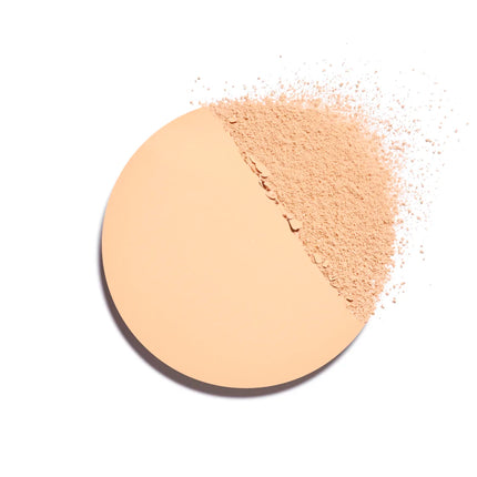 CHANEL LES BEIGES HEALTHY GLOW SHEER POWDER SHADES