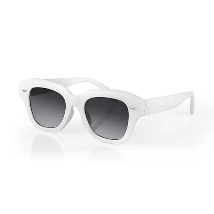 DANIEL KLEIN WOMEN SUNGLASSES DK4318-4