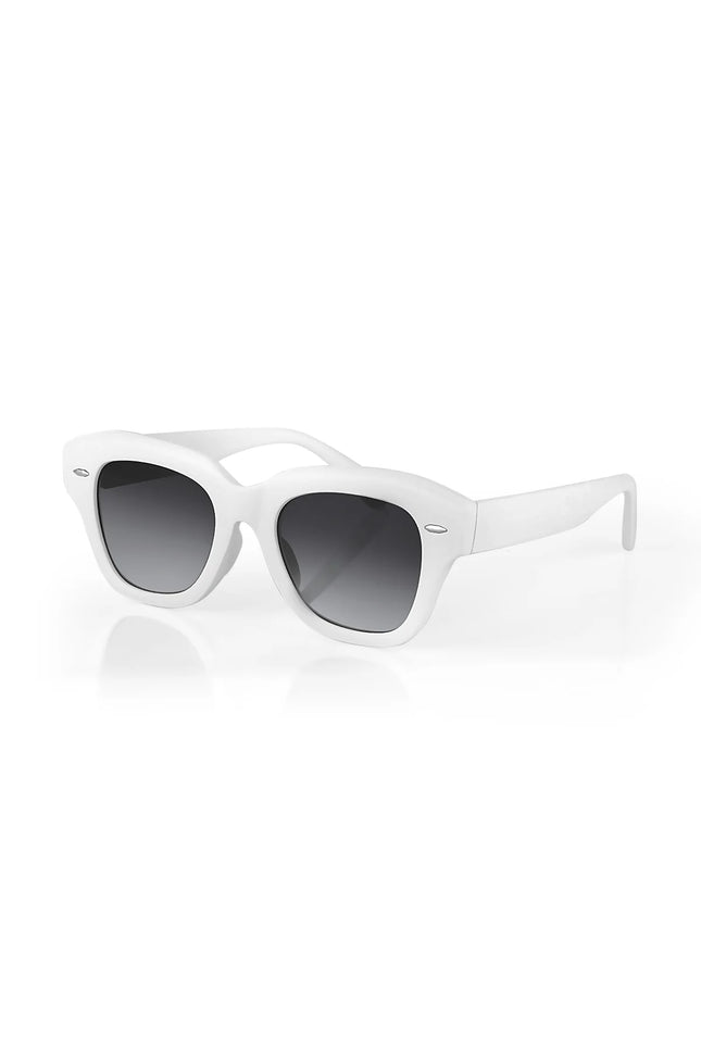 DANIEL KLEIN WOMEN SUNGLASSES DK4318-4