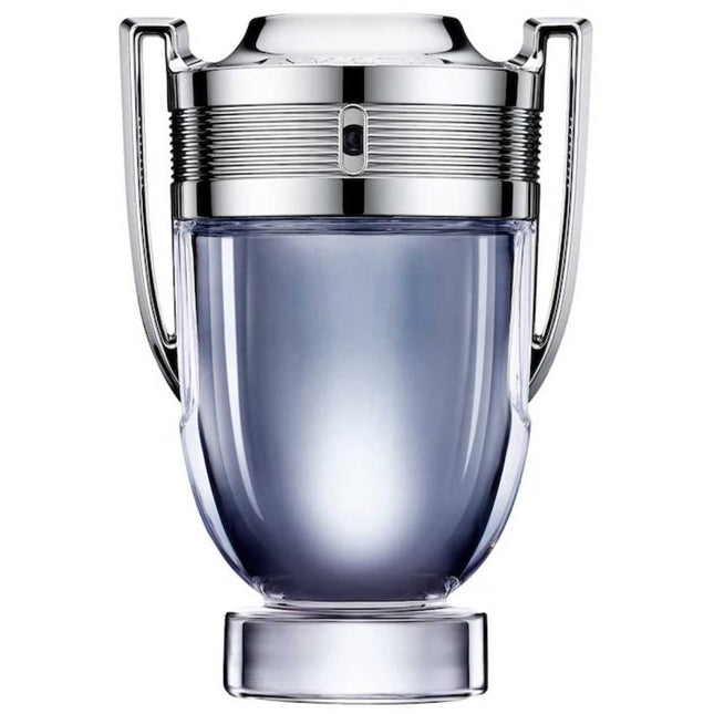 Rabanne Invictus EDT 100Ml For Men