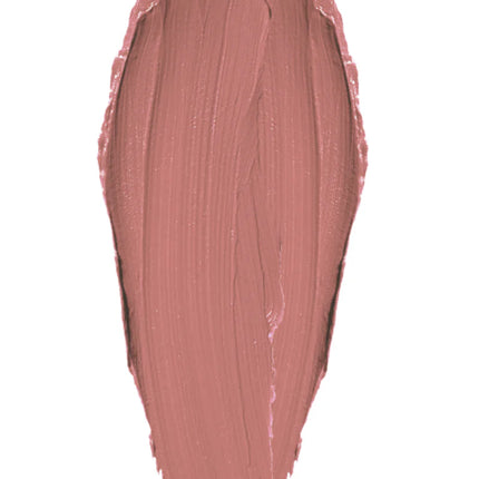 Pastel Daylong Lip color Kiss Proof