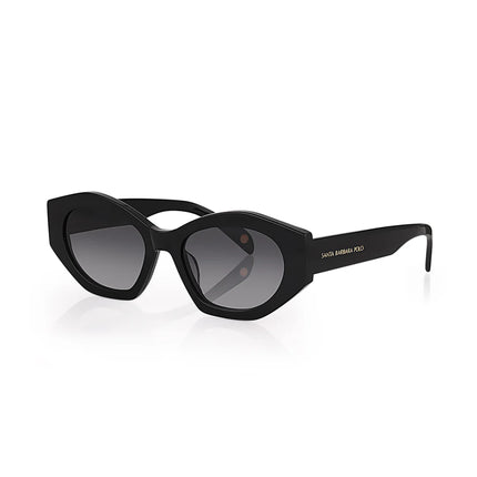 SANTA BARBARA POLO WOMEN SUNGLASSES SB1102-1