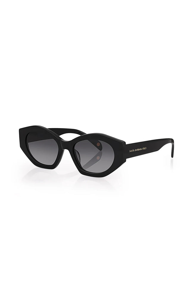 SANTA BARBARA POLO WOMEN SUNGLASSES SB1102-1