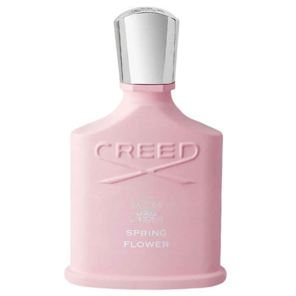 Creed Spring Flower EDP 75Ml For Women