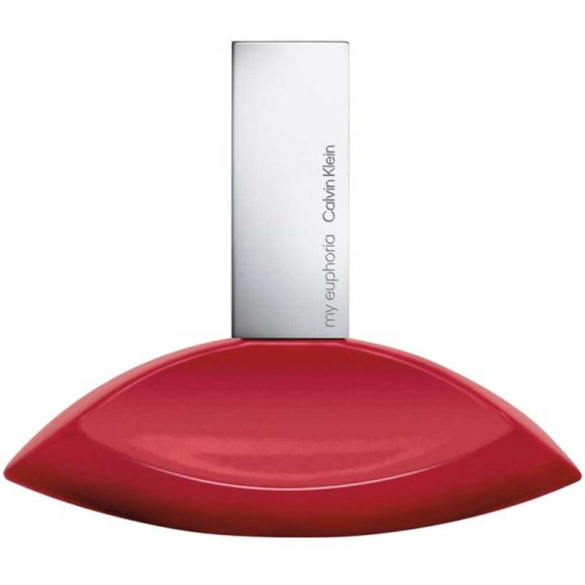 Calvin Klein My Euphoria EDP For Women 30ml