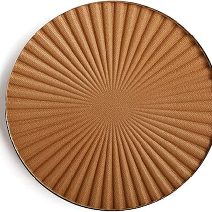Arcancil Bronze Perfect Powder-020