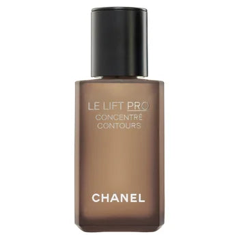 CHANEL LE LIFT PRO CONTOUR CONCENTRATE 50ML