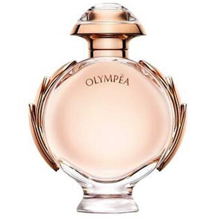 Rabanne Olympea EDP 50Ml For Women
