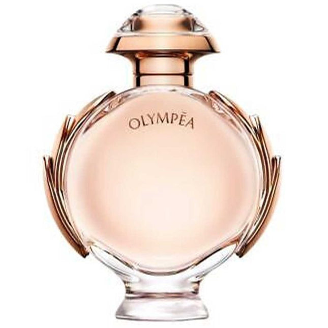 Rabanne Olympea EDP 50Ml For Women