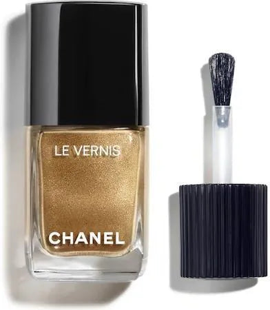 CHANEL LE VERNIS INSOMNIAQUE 157 PHENIX 13ML