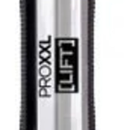 Loreal Paris Pro Xxl Lift Mascara