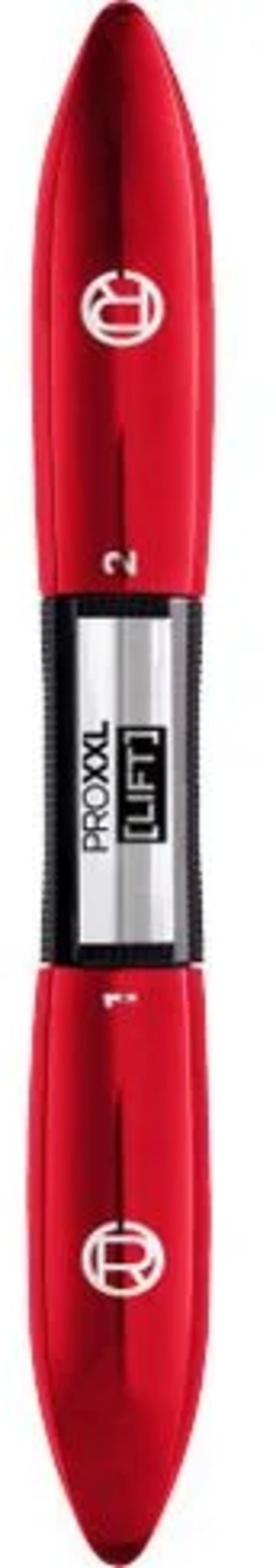 Loreal Paris Pro Xxl Lift Mascara