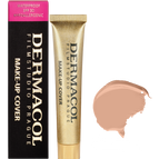 Dermacol 211