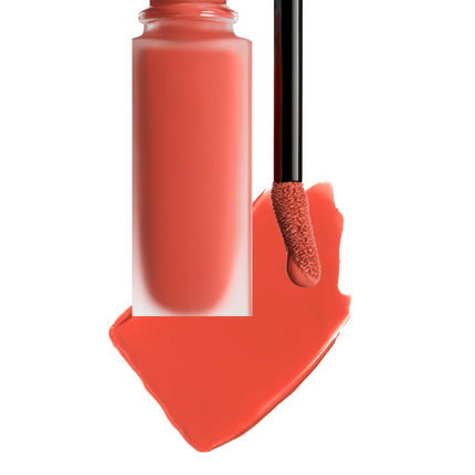 CHANEL ROUGE ALLURE LIQUID VELVET MATTE LIQUID LIP COLOUR SHADES