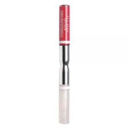 Seventeen All Day Lip Color & Lip Gloss