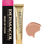 Dermacol 215