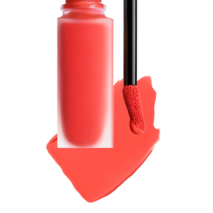 CHANEL ROUGE ALLURE LIQUID VELVET MATTE LIQUID LIP COLOUR SHADES