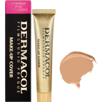 Dermacol 218