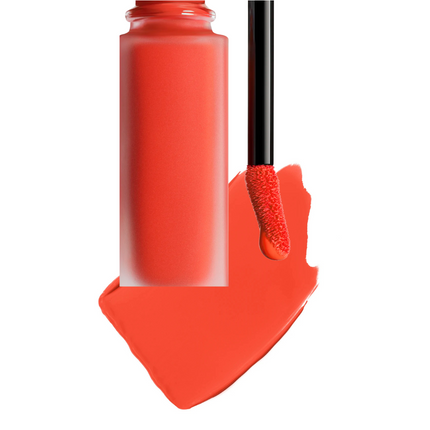 CHANEL ROUGE ALLURE LIQUID VELVET MATTE LIQUID LIP COLOUR SHADES