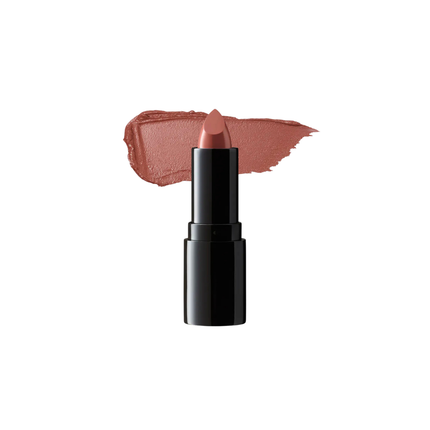 احمر شفاه ايزادورا بيرفكت مويستشر