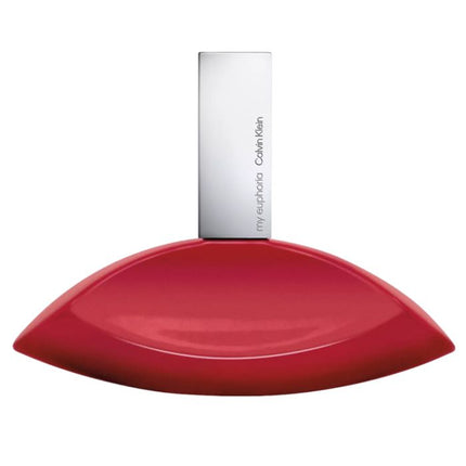 Calvin Klein My Euphoria EDP For Women 50ml