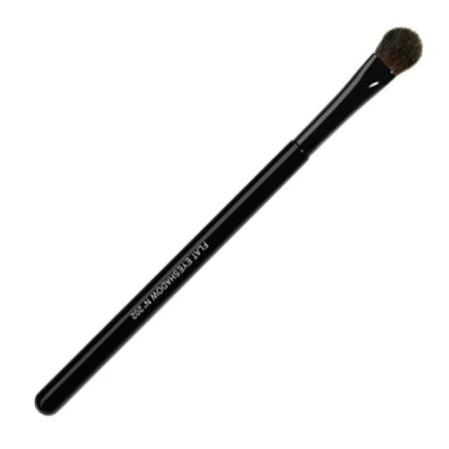 CHANEL PINCEAU OMBREUR ROND 204