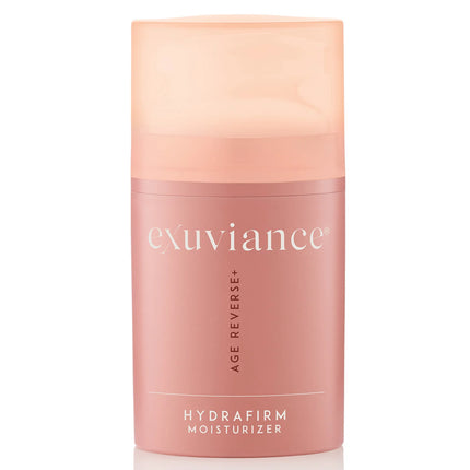 Exuviance Age Reverse Hydrafirm Moisturizer 50g