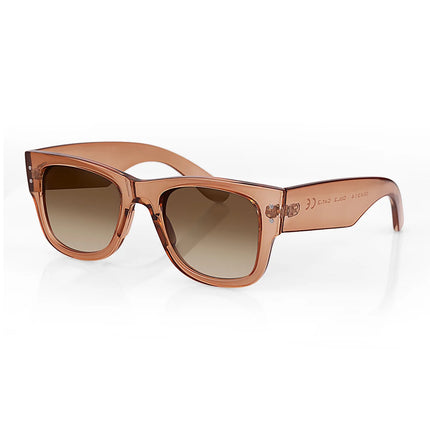 DANIEL KLEIN WOMEN SUNGLASSES DK4314-2