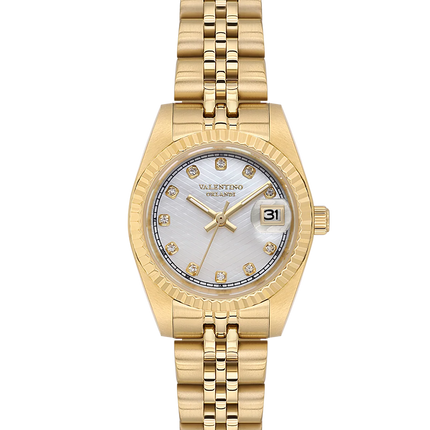 VALENTINO ORLANDI VO.4.10003-2 WOMEN WATCHES