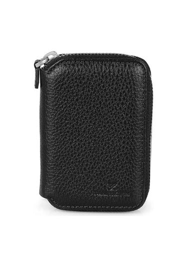 Daniel Klein DKL0796-1 Men's Wallet