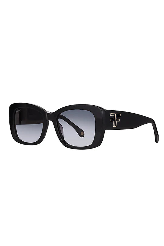 FREELOOK WOMEN SUNGLASSES F1029-1