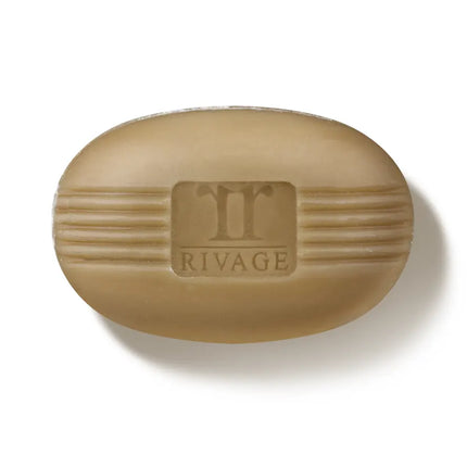 Rivage Black Mud Soap 100g
