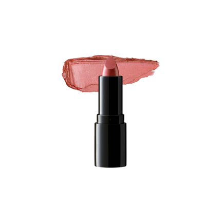 احمر شفاه ايزادورا بيرفكت مويستشر