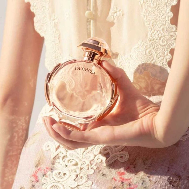 Rabanne Olympea EDP 80Ml For Women