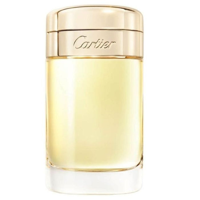 Cartier Baiser Vole Parfum For Women 100ml