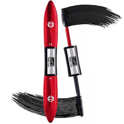 Loreal Paris Pro Xxl Lift Mascara