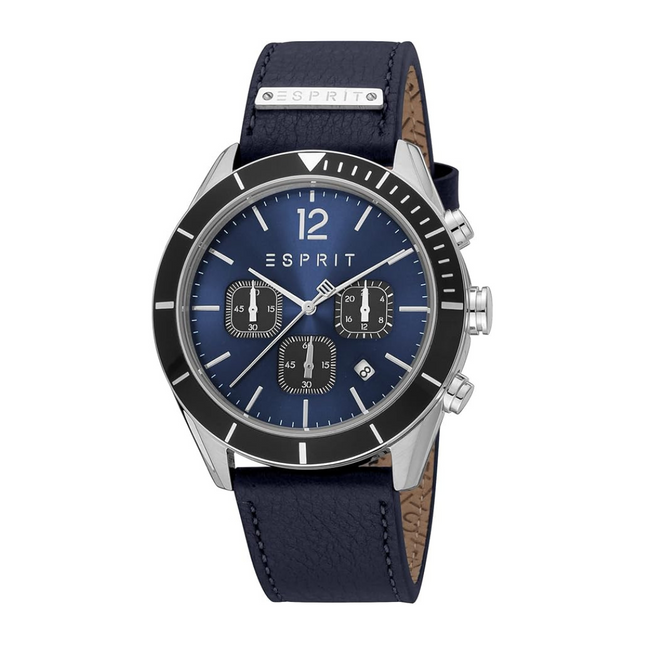 Esprit ES1G372L0015 Watch For Men