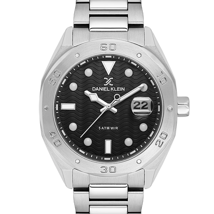 DANIEL KLEIN DK.1.14076-1 MEN WATCH