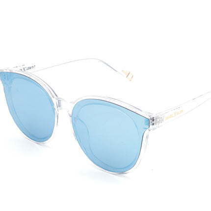 DANIEL KLEIN WOMEN SUNGLASSES DK4200P-C6