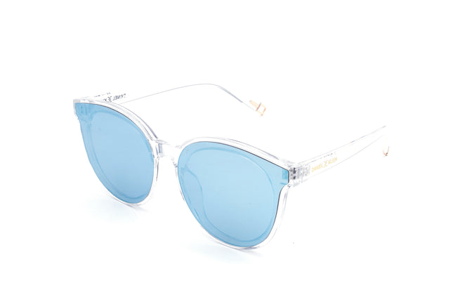 DANIEL KLEIN WOMEN SUNGLASSES DK4200P-C6