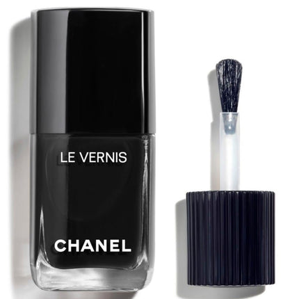CHANEL LE VERNIS INSOMNIAQUE 161 LE DIABLE EN 13ML