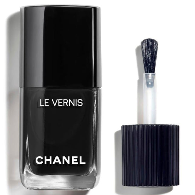 CHANEL LE VERNIS INSOMNIAQUE 161 LE DIABLE EN 13ML