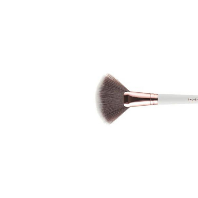 Topface Fan Brush 22