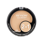 Natural Beige 220